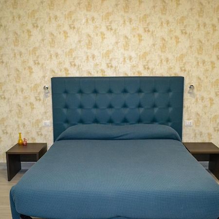 Nives House Roma 호텔 외부 사진